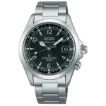 seiko prospex alpinist SPB505J1