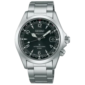 seiko prospex alpinist SPB505J1