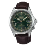 seiko prospex alpinist SPB507J1