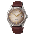 seiko presage classic limited edition SPB529J1