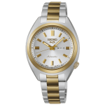 seiko 5 sports SRE024K1