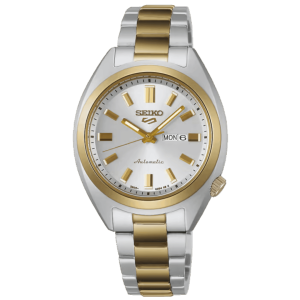 seiko 5 sports SRE024K1