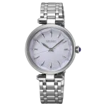 seiko lady SRZ553P1