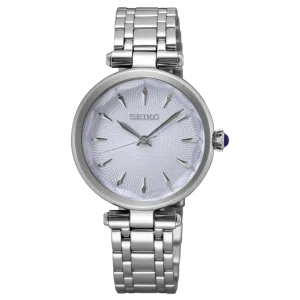 seiko lady SRZ553P1