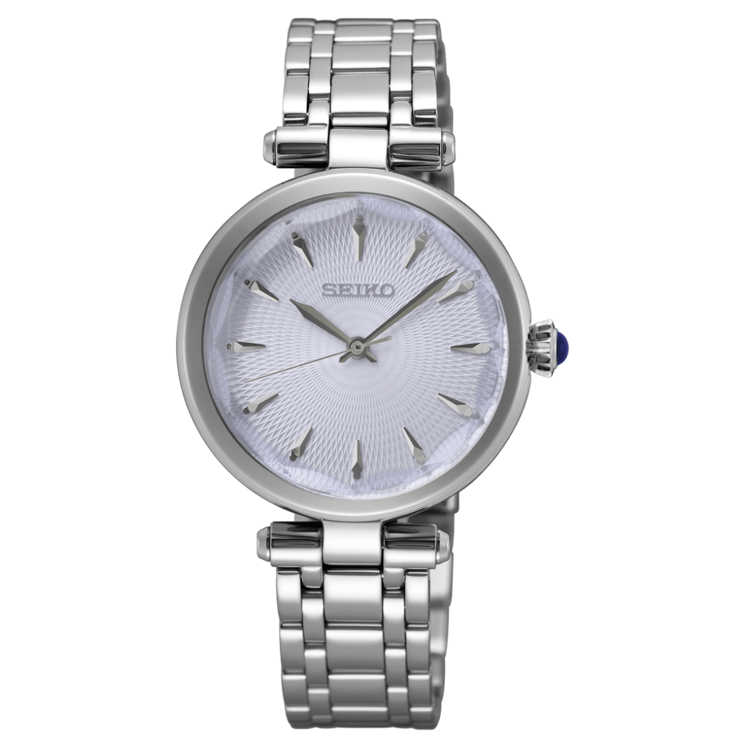 seiko lady SRZ553P1