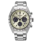 seiko prospex sea speedtimer Seiko Prospex Sea SSC959P1