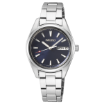 seiko classic SUR353P1