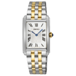 Seiko Classic SWR087P1