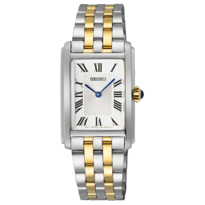 Seiko Classic SWR087P1