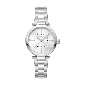 DKNY Soho Mini