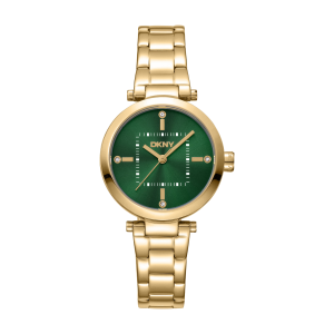 DKNY Soho Mini