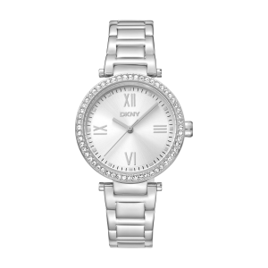 DKNY Evening Mop