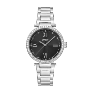 DKNY Evening Mop