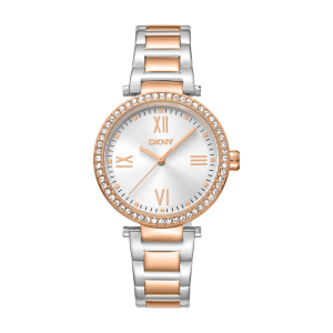 DKNY Evening Mop