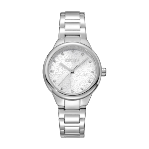 DKNY Everyday