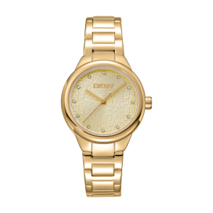 DKNY Everyday