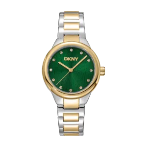 DKNY Everyday