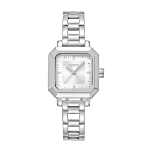 DKNY Urban