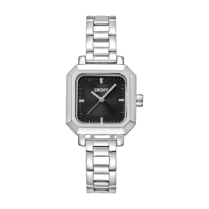DKNY Urban