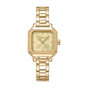 DKNY Urban