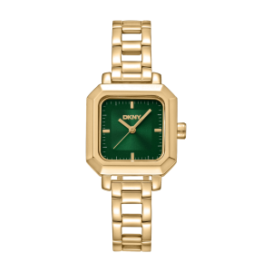 DKNY Urban