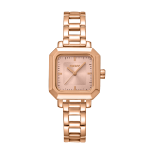 DKNY Urban