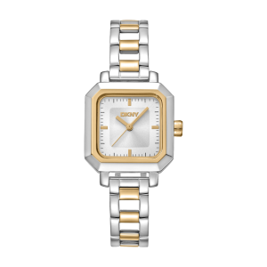 DKNY Urban