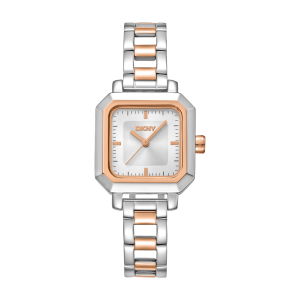 DKNY Urban