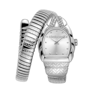 Roberto Cavalli Aurora