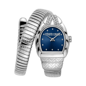 Roberto Cavalli Aurora