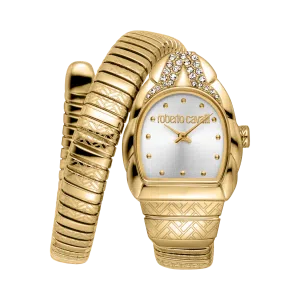 Roberto Cavalli Aurora