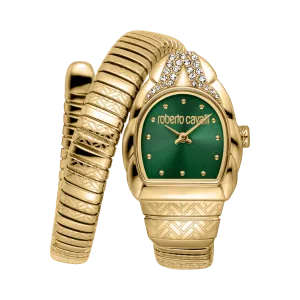 Roberto Cavalli Aurora