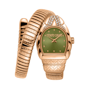 Roberto Cavalli Aurora
