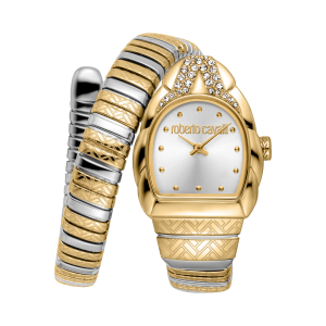 Roberto Cavalli Aurora