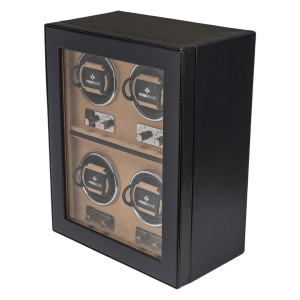 windrose kutija za navijanje