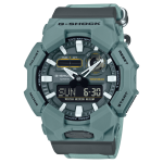 g-shock GA-010CE-2AER
