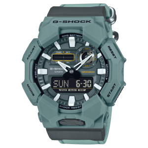 g-shock GA-010CE-2AER