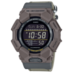 g-shock GD-010CE-5ER