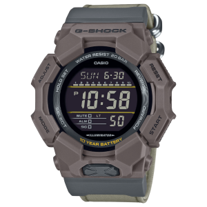 g-shock GD-010CE-5ER