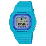 casio g-shock GLX-S5610-2ER