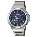 casio g-shock g-steel GST-B1000D-2AER