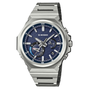 casio g-shock g-steel GST-B1000D-2AER