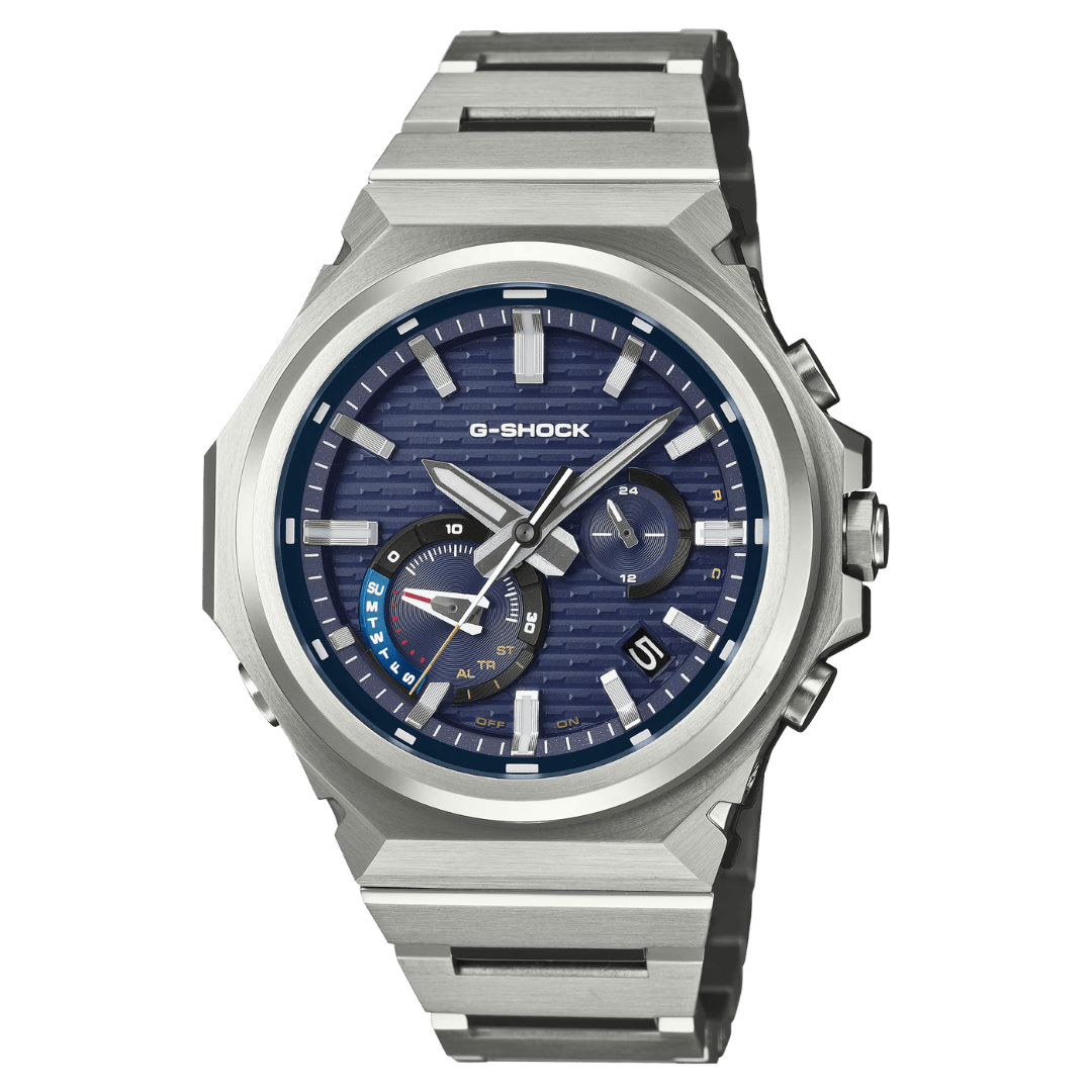 casio g-shock g-steel GST-B1000D-2AER