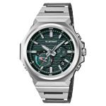 casio g-shock g-steel GST-B1000D-3AER