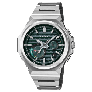 casio g-shock g-steel GST-B1000D-3AER