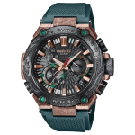 casio g-shock MRG-B2000KT-3ADR
