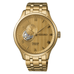 seiko presage japanese garden SSA468J1