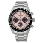 seiko prospex speedtimer SSC963P1