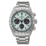 seiko prospex speedtimer SSC965P1