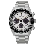 seiko prospex speedtimer SSC965P1